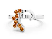 Citrine