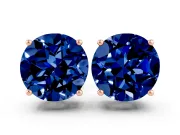Blue Sapphire