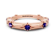 Tanzanite