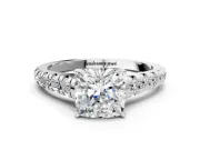 Diamond