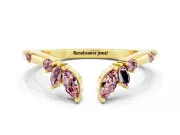 Morganite