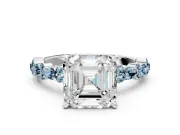 Aquamarine