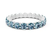 Aquamarine