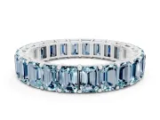 Aquamarine